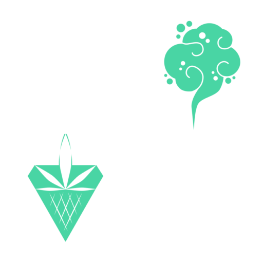 High's Cream CBD